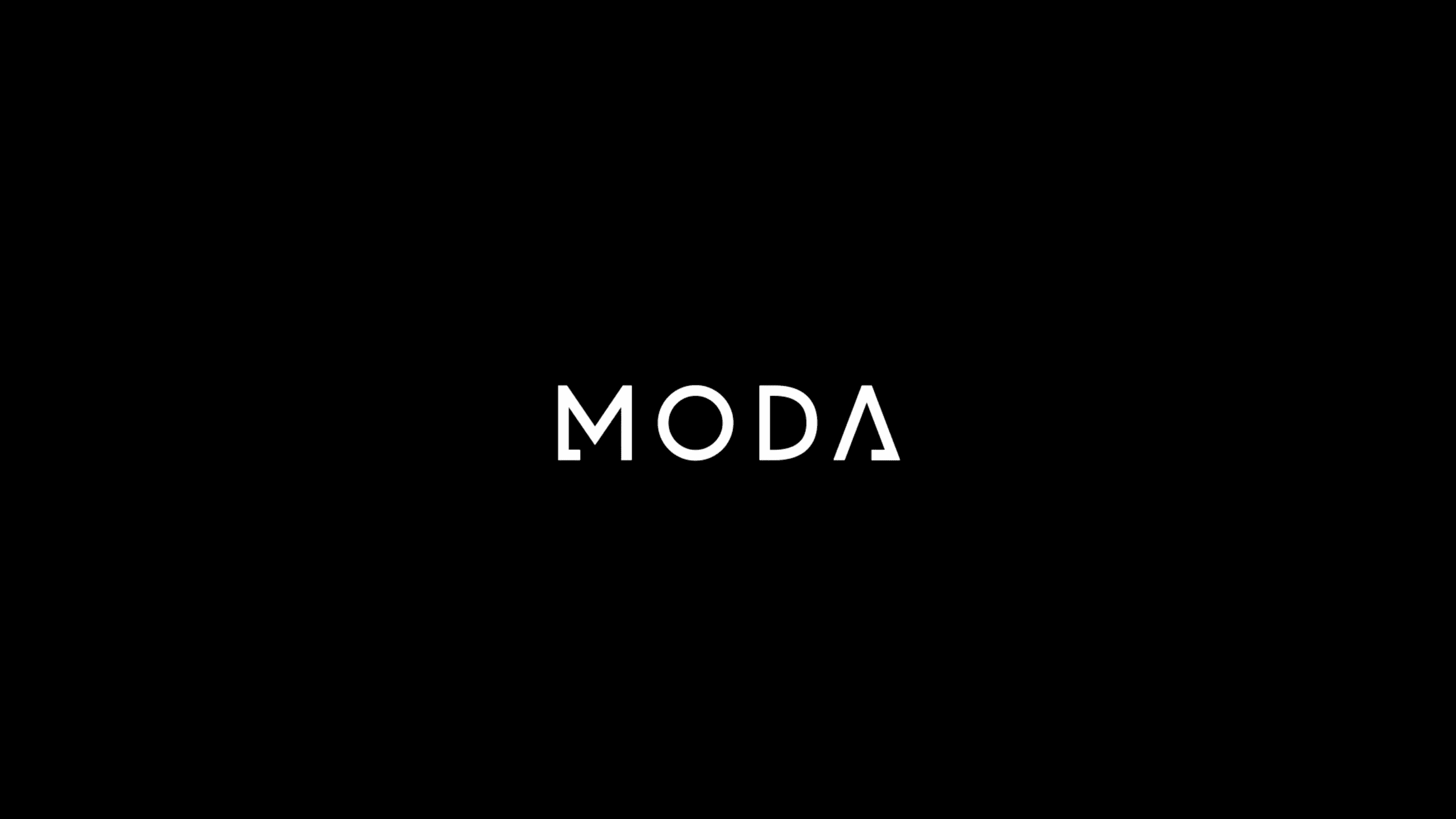 Our Careers - Moda Group